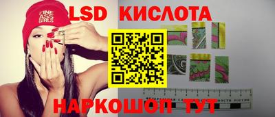 прущие грибы Чебаркуль