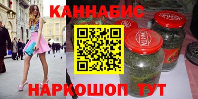 прущие грибы Чебаркуль